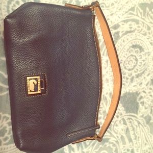 Dooney Bourke Bag